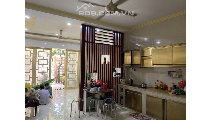 Nhà bán HXH Lâm Thị Hố TCH05 , Q12 88.4 m2, 3 tầng chỉ 4 tỷ 450 triệu